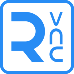 RealVNC icon