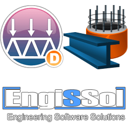 Engissol icon