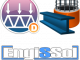 Engissol icon