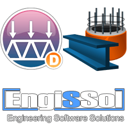 Engissol icon