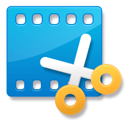 GiliSoft Video Editor icon