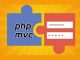 Build a Complete Registration and Login System using PHP MVC