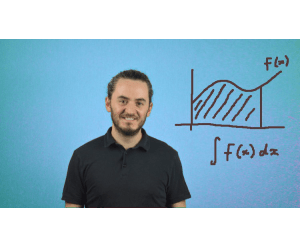 A-Level Maths_ Pure (Year 1 _ AS)