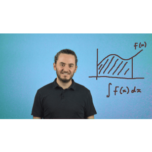 A-Level Maths_ Pure (Year 1 _ AS)