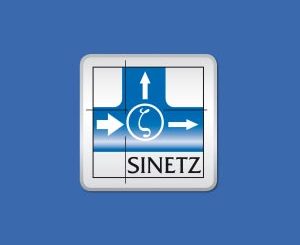 SINETZ