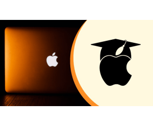 Master your Mac 2023 - macOS Ventura - The Complete Course