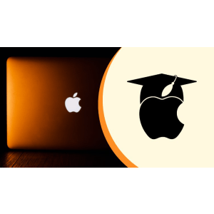 Master your Mac 2023 - macOS Ventura - The Complete Course