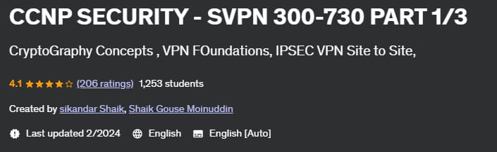 CCNP SECURITY - SVPN 300-730 PART 1_3
