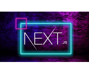 Next.js Projects - 4 NextJS 13 projects (Instagram, Google.)