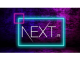 Next.js Projects - 4 NextJS 13 projects (Instagram, Google.)