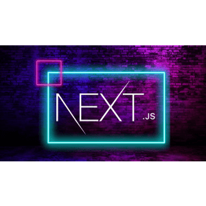 Next.js Projects - 4 NextJS 13 projects (Instagram, Google.)