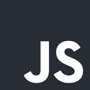 Modern JavaScript