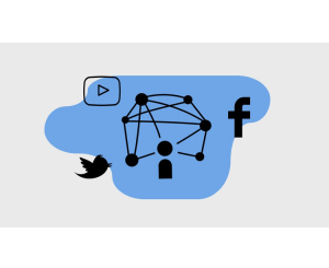 Data Lake in AWS - Easiest Way to Learn [2023]