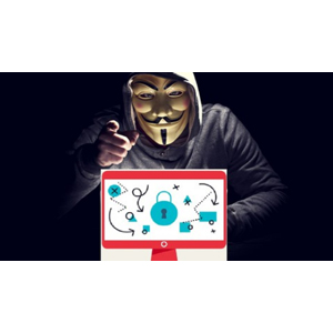 Ethical Hacking + Website Hacking + Mobile Hacking ITSEC v3