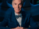 Bill Nye Teaches Science and Problem-Solving