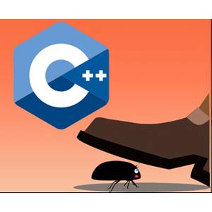 C++ Unit Testing: Google Test and Google Mock