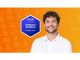 Ultimate AWS Certified Solutions Architect Associate SAA-C03