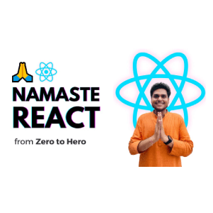 Namaste React