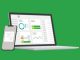 QuickBooks Online for Beginners: Small Business & Bookkeeper