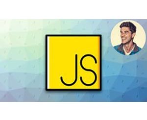 Advanced JavaScript Concepts