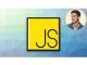 Advanced JavaScript Concepts