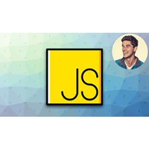 Advanced JavaScript Concepts