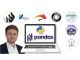 Python Data Science with Pandas Master 12 Advanced Projects