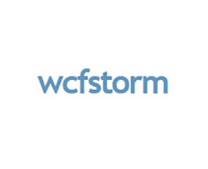 Download WcfStorm 3.7 / Host 2.0 / Tresi 2.0 / SwagBella 2.0