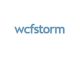 Download WcfStorm 3.7 / Host 2.0 / Tresi 2.0 / SwagBella 2.0