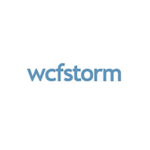 Download WcfStorm 3.7 / Host 2.0 / Tresi 2.0 / SwagBella 2.0
