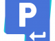 Rapid PHP editor icon