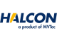 MVTEC Halcon