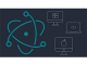 Master Electron v5: Desktop Apps with HTML، JavaScript & CSS