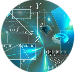 ChemMaths icon