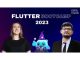 Complete Flutter Guide 2024_ Build Android, iOS and Web apps