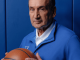 Coach K Teaches Values-Driven Leadership