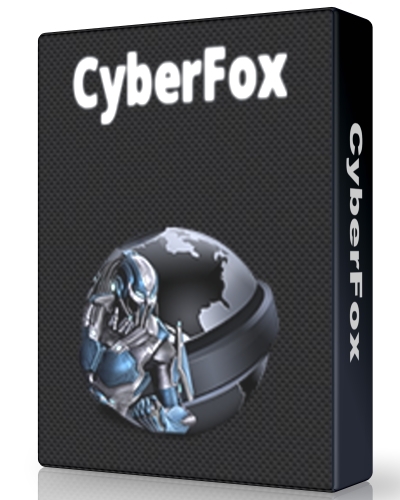 Cyberfox
