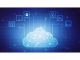 Learning Path_ Microsoft Azure_ Cloud Computing and Storage