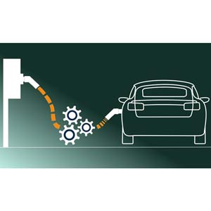 Electric Vehicle Charging - From Theory to Practice