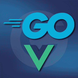 Working with Vue 3 and Go (Golang)