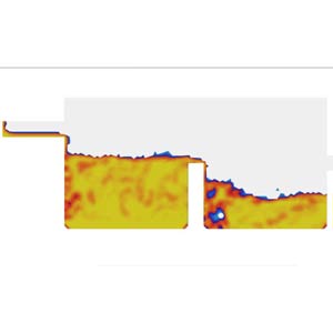 How to Start Using OpenFOAM