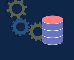 Database Management System (DBMS) & SQL : Complete Pack-2023