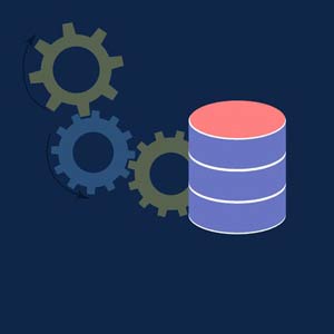 Database Management System (DBMS) & SQL : Complete Pack-2023