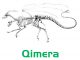 Qimera