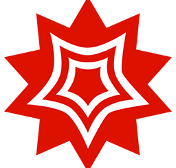 Mathematica 12 icon