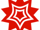 Mathematica 12 icon