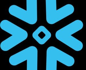 Snowflake for Data Analyst