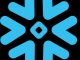 Snowflake for Data Analyst