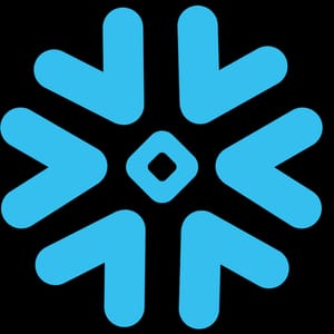 Snowflake for Data Analyst