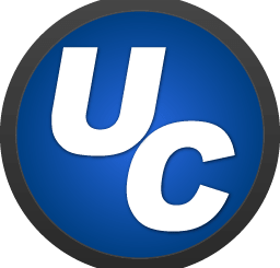 UltraCompare icon
